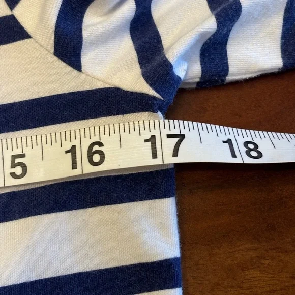 Lilly Pulitzer Dress - Picture 7 of 9